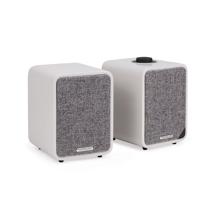 Ruark MR1 Bluetooth Speaker System - Home Speaker