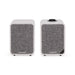 Ruark MR1 Bluetooth Speaker System - Home Speaker