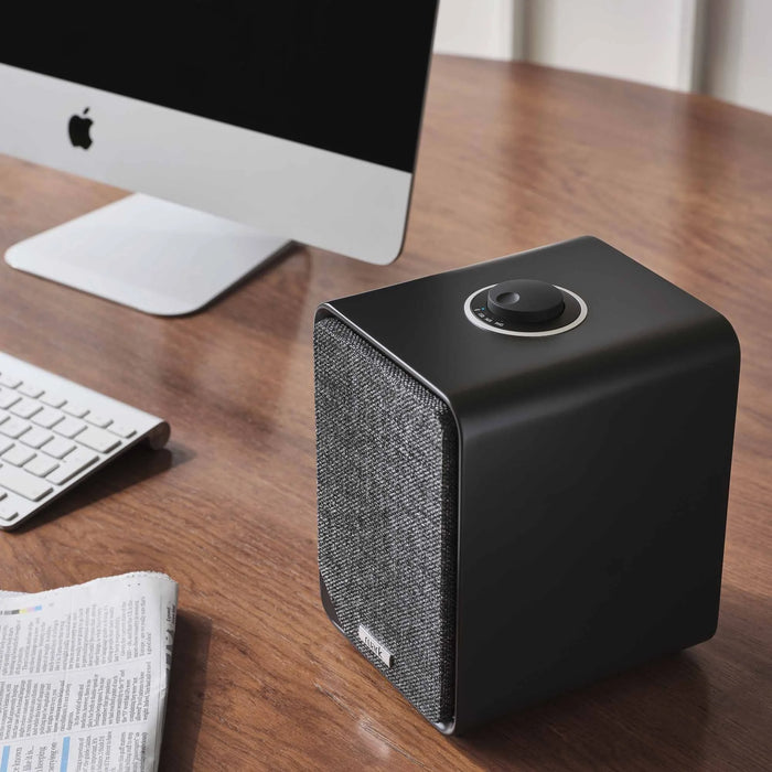 Ruark MR1 MK3 Desktop Speaker System Home Speaker