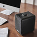 Ruark MR1 MK3 Desktop Speaker System Home Speaker