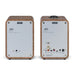 Ruark MR1 MK3 Desktop Speaker System Home Speaker