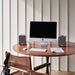Ruark MR1 MK3 Desktop Speaker System Home Speaker