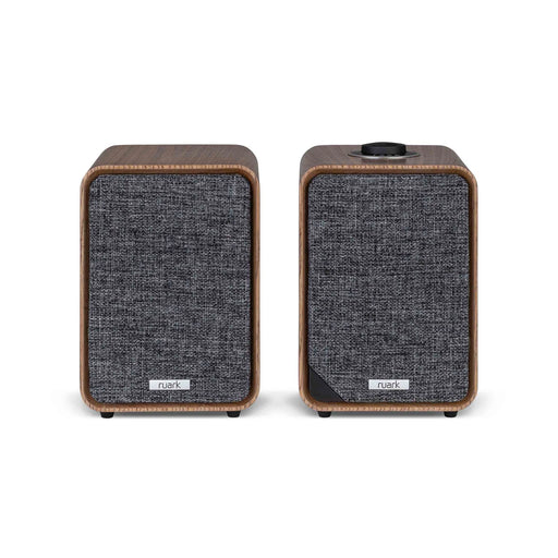 Ruark MR1 MK3 Desktop Speaker System Home Speaker