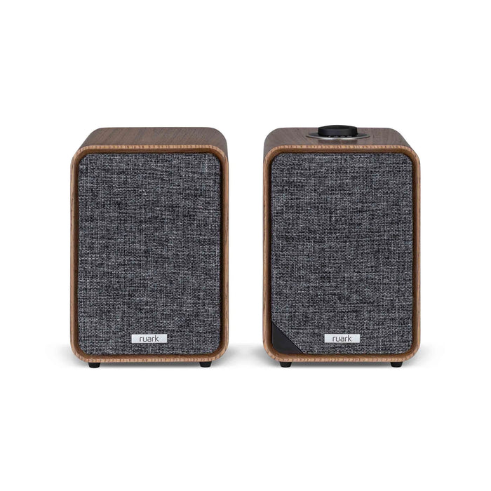Ruark MR1 MK3 Desktop Speaker System Home Speaker