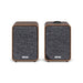 Ruark MR1 MK3 Desktop Speaker System Home Speaker
