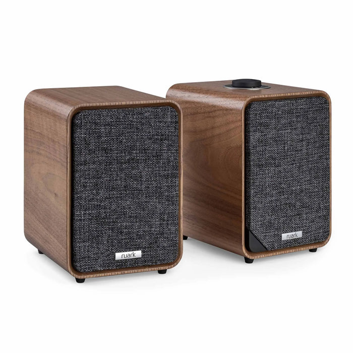 Ruark MR1 MK3 Desktop Speaker System Home Speaker