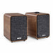 Ruark MR1 MK3 Desktop Speaker System Home Speaker