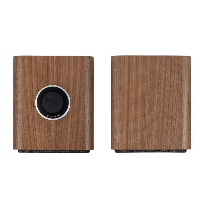Ruark MR1 MK3 Desktop Speaker System Home Speaker