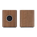 Ruark MR1 MK3 Desktop Speaker System Home Speaker