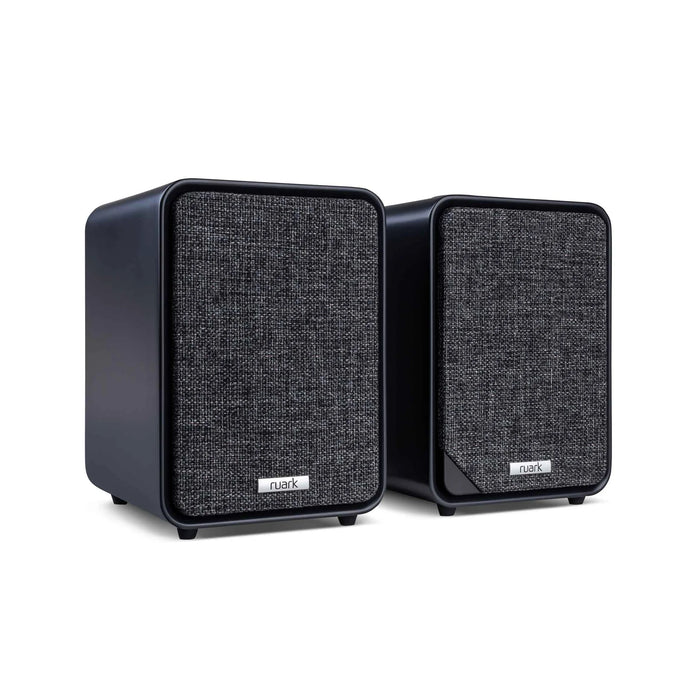 Ruark MR1 MK3 Desktop Speaker System Home Speaker