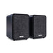 Ruark MR1 MK3 Desktop Speaker System Home Speaker
