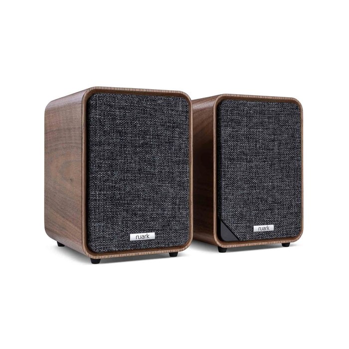Ruark MR1 MK3 Desktop Speaker System Home Speaker
