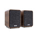 Ruark MR1 MK3 Desktop Speaker System Home Speaker
