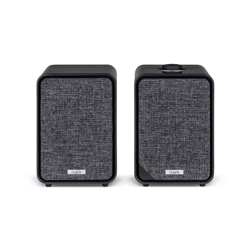 Ruark MR1 MK3 Desktop Speaker System Home Speaker