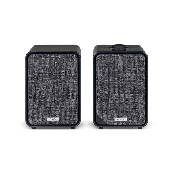 Ruark MR1 MK3 Desktop Speaker System Home Speaker