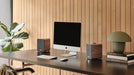 Ruark MR1 MK3 Desktop Speaker System Home Speaker