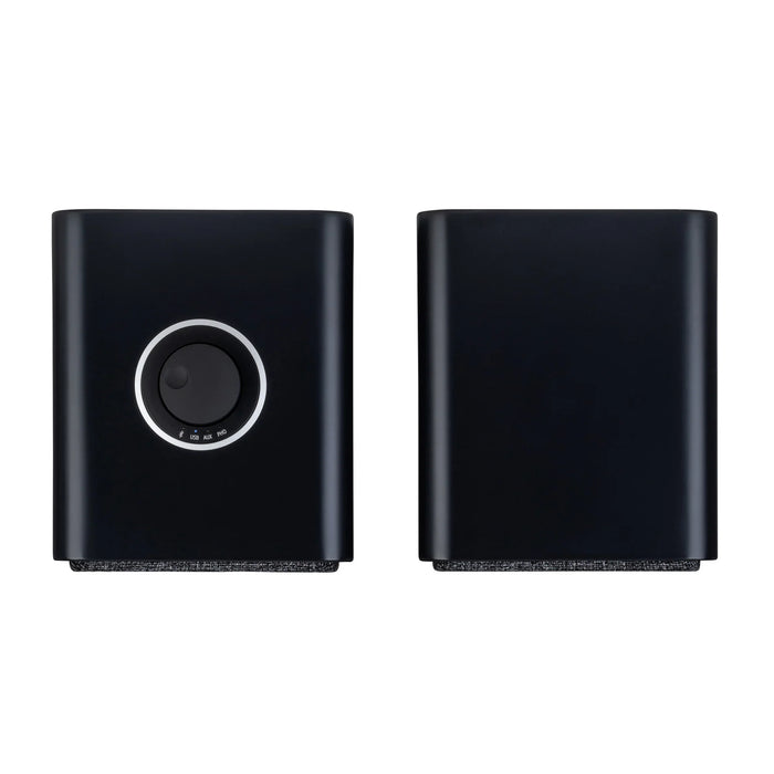 Ruark MR1 MK3 Desktop Speaker System Home Speaker