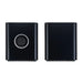 Ruark MR1 MK3 Desktop Speaker System Home Speaker