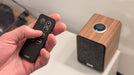 Ruark MR1 MK3 Desktop Speaker System Home Speaker