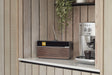 Ruark R2 Smart Music System - Wireless Speaker