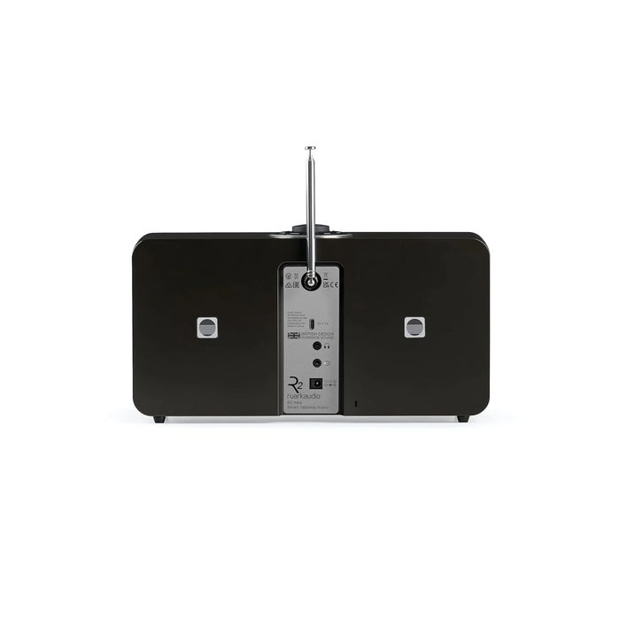 Ruark R2 Smart Music System - Wireless Speaker