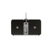 Ruark R2 Smart Music System - Wireless Speaker