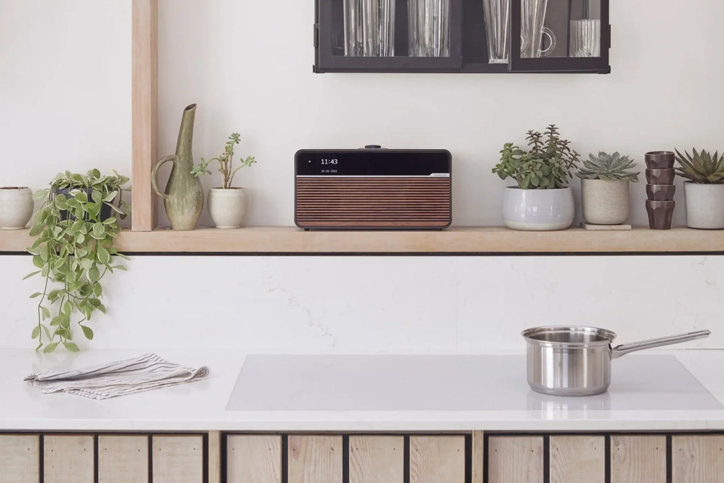 Ruark R2 Smart Music System - Wireless Speaker