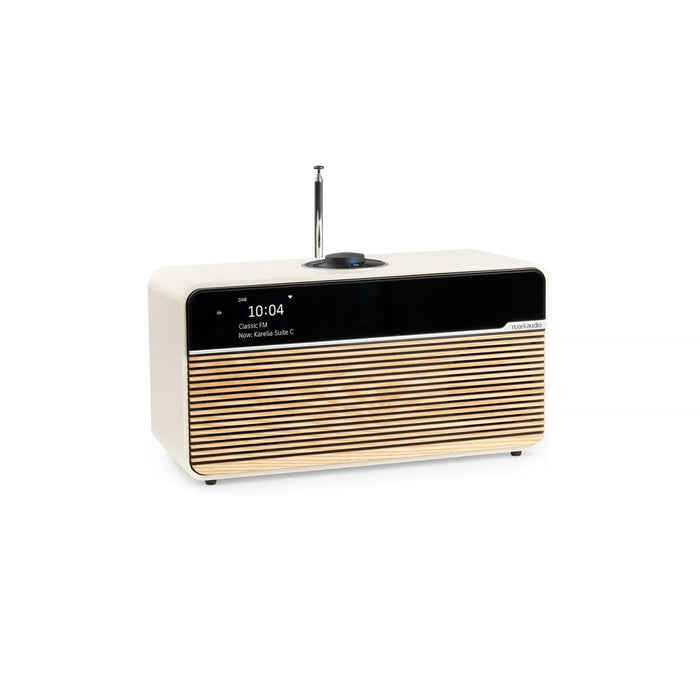 Ruark R2 Smart Music System - Wireless Speaker