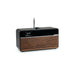 Ruark R2 Smart Music System - Wireless Speaker