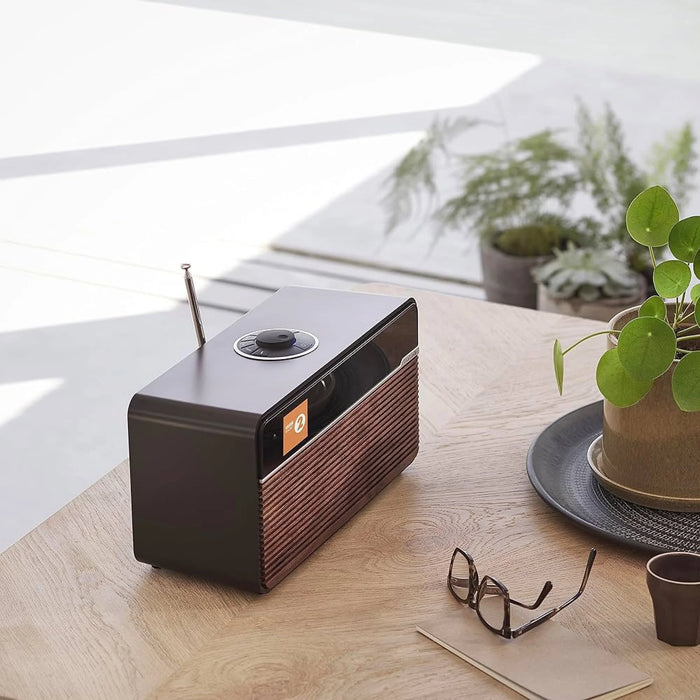 Ruark R2 Smart Music System - Wireless Speaker