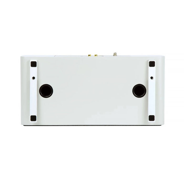 Ruark R3S Compact Music System at The Audio Co.