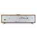 Ruark R410 Integrated Music System - Wireless Speaker