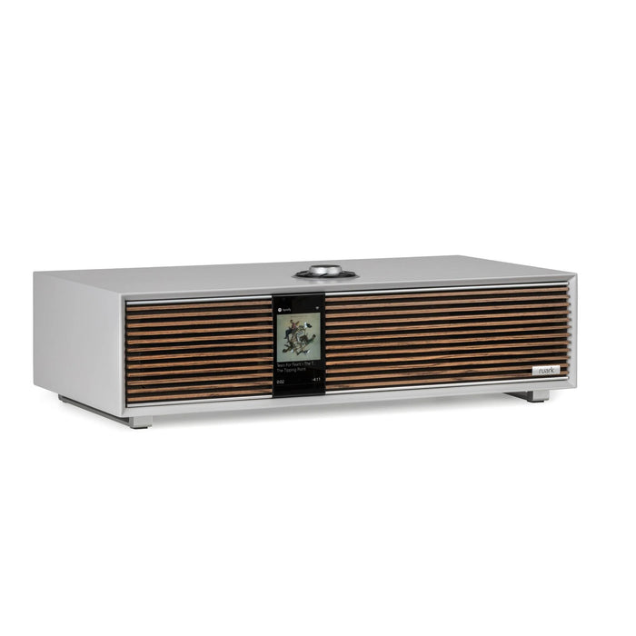 Ruark R410 Integrated Music System - Wireless Speaker