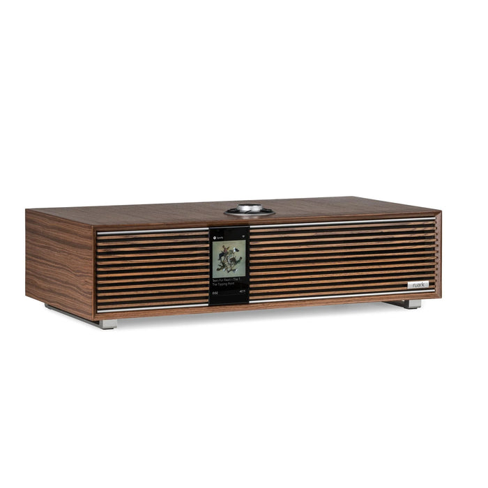 Ruark R410 Integrated Music System - Wireless Speaker