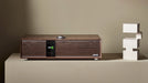 Ruark R410 Integrated Music System - Wireless Speaker