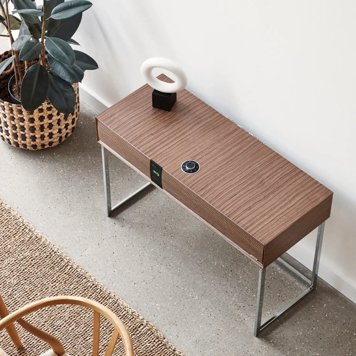 Ruark Cd Radiogram Ruark R810 Hi-Fi Radiogram at The Audio Co.