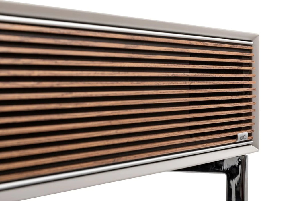 Ruark R810 Hi-Fi Radiogram at The Audio Co.