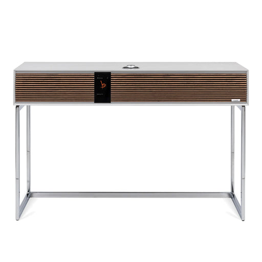 Ruark R810 Hi-Fi Radiogram - Wireless Speaker