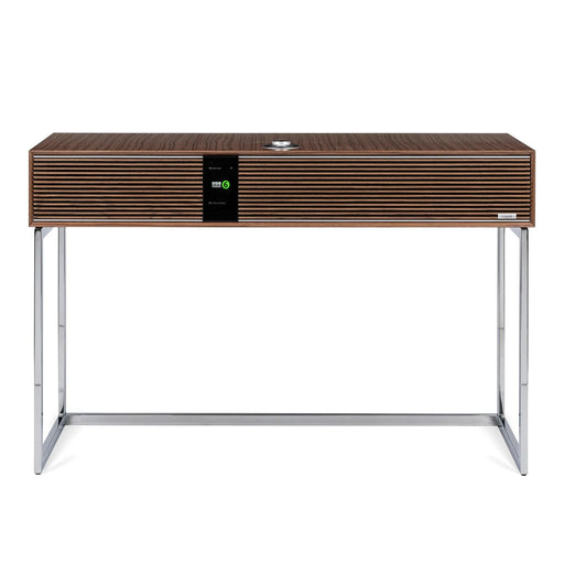 Ruark R810 Hi-Fi Radiogram - Wireless Speaker