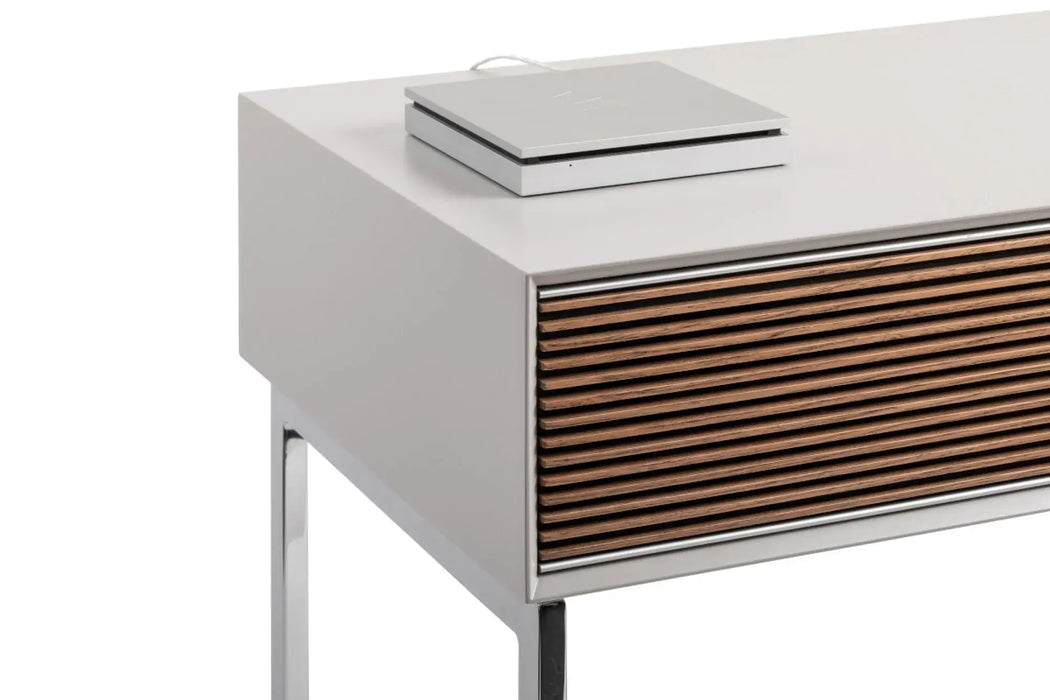 Ruark Cd Radiogram Ruark R810 Hi-Fi Radiogram at The Audio Co.