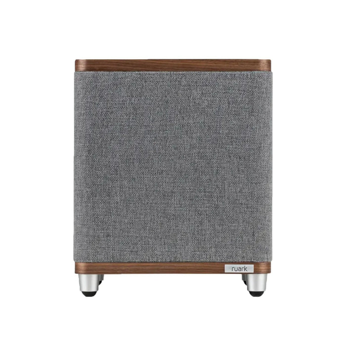 Ruark RS1 7inch Powered Subwoofer - Home Subwoofer