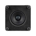 Ruark RS1 7inch Powered Subwoofer - Home Subwoofer