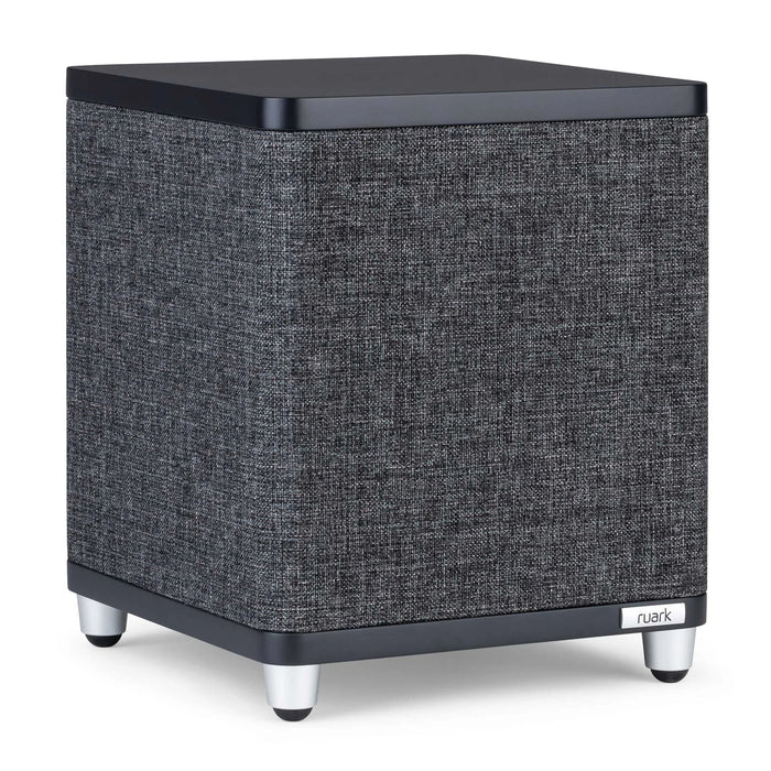 Ruark RS1 7inch Powered Subwoofer Home Subwoofer