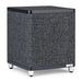 Ruark RS1 7inch Powered Subwoofer Home Subwoofer