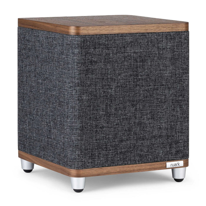 Ruark RS1 7inch Powered Subwoofer Home Subwoofer