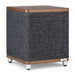Ruark RS1 7inch Powered Subwoofer Home Subwoofer