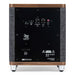 Ruark RS1 7inch Powered Subwoofer Home Subwoofer
