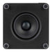 Ruark RS1 7inch Powered Subwoofer Home Subwoofer