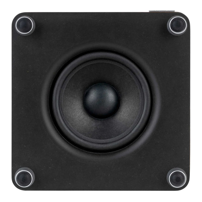 Ruark RS1 7inch Powered Subwoofer Home Subwoofer