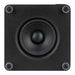 Ruark RS1 7inch Powered Subwoofer Home Subwoofer